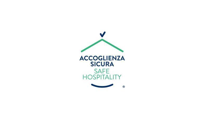 רג'יו די קאלאבריה Bed And Breakfast Lagiocosa מראה חיצוני תמונה