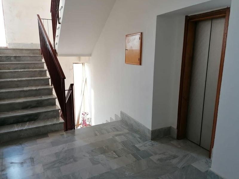 רג'יו די קאלאבריה Bed And Breakfast Lagiocosa מראה חיצוני תמונה